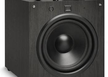 Subwoofer Velodyne EQ-MAX 12