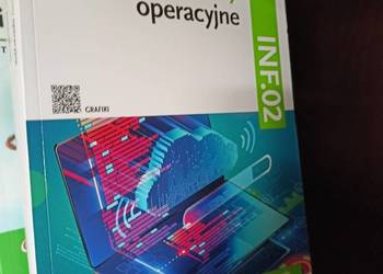 Systemy operacyjne wsip najtaniej książki Warszawa księgarnia antykwariat