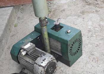 Separator do mleka