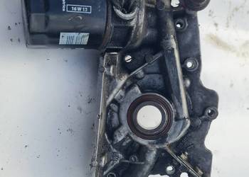 Pompa oleju c20xe gm 90325074 opel