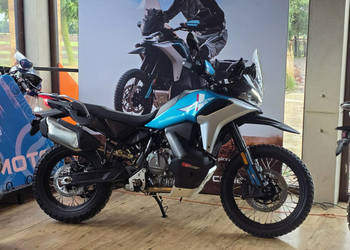 CF Moto MT-X CF MOTO 800MTX,Raty,Dowóz,Serwis od ręki..cfmoto mt-x 800
