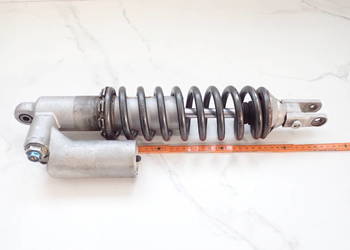 Amortyzator Centralny Tył 45cm Długości Kawasaki KX 250 LE 2T 99-02r