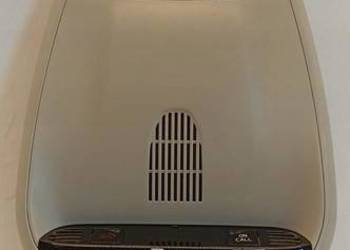 VOLVO V90 LAMPKA PODSUFITKI 31479613
