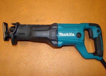 Piła szablasta MAKITA 1200 W JR 3051 TK, Ref. JR 3051 TK