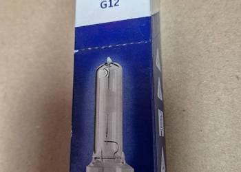 Lampa metalohalogenowa CMH 150 G12