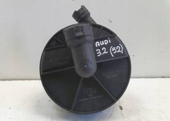 Audi A3 8P 3.2 V6 03-13r POPMA POWIETRZA WTÓRNEGO 022959253A