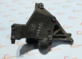 ALFA MITO 1.4 MULTIAIR 955A2000 135KM łapa alternatora 46820385