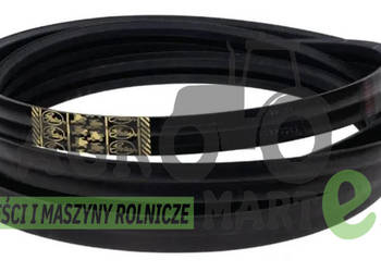 0224306, 84188121, Z43890 PAS SIECZKARNI L-3515 CNH zam