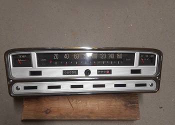 Licznik 125p klasyk nieużywany