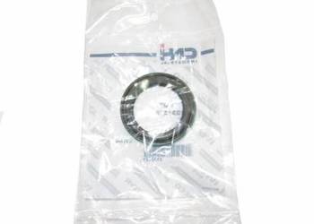 21931375 Uszczelka kolumny CNH dysku