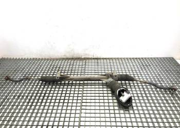 PRZEKŁADNIA KIEROWNICZA MAGLOWNICA TOYOTA RAV 4 IV NSK00803 2.5 155KM 