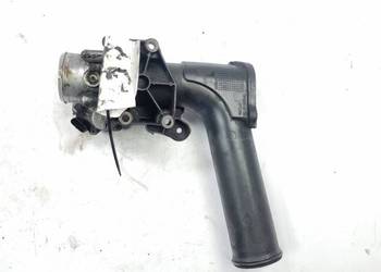 PRZEPUSTNICA MERCEDES SPRINTER W906 A6160902737