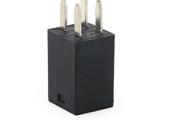 Przekaźnik 4 Pin 12V Can-Am BRP 710001778 715900824 quadziorek