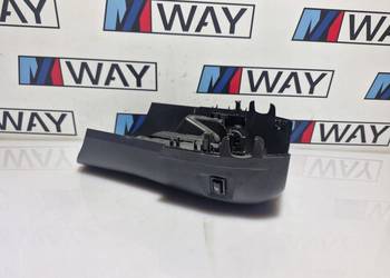 BMW F39 F45 F46 F48 OSŁONA OBUDOWA KOLUMNY KIEROWNICZEJ 6843886 BMW F39 F45 F46 F48 OSŁONA OBUDOWA KOLUMNY KIEROWNICZEJ 6843886