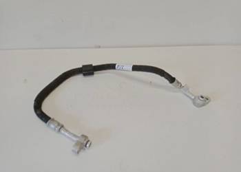 PRZEWÓD KLIMATYZACJI AUDI A4 B9 A5 8W 8W0816721AS