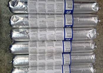 Swellseal Mastic WA uszczelniacz pęczniejący SILIKON