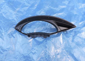 Ramka, obudowa licznika Ford focus mk1 1.8 TDCI