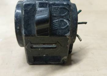 Korpus  świateł MZ ETZ Simson DDR