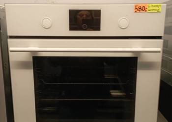 PIEKARNIK DO WBUDOWANIA IKEA