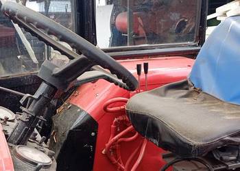 Ciągnik Ursus C-330