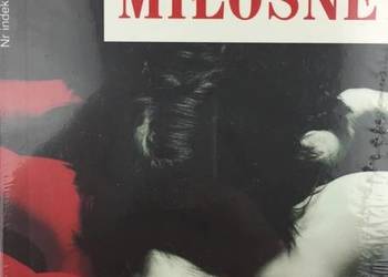 ŻYCIE MIŁOSNE - SHALEV ZERUYA