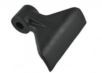 Młotek bijakowy 1,2 kg oryginalne bijaki do kosiarki ORKAN promocja