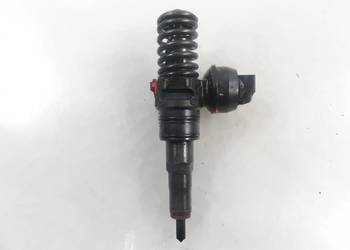 POMPOWTRYSKIWACZ SEAT IBIZA III 1.4 TDI 045130073T 0414720035