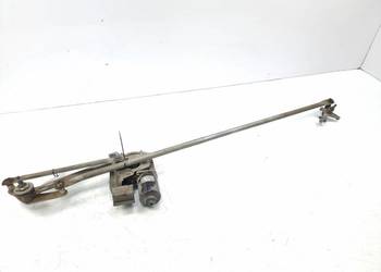 MECHANIZM WYCIERACZEK PRZÓD MERCEDES A KLASA W168 A1688200242 MECHANIZM WYCIERACZEK PRZÓD MERCEDES A KLASA W168 A1688200242