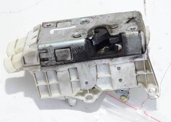 ZAMEK DRZWI LEWY IVECO STRALIS I Van (minibus)