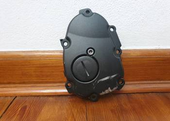 Dekielek impulsatora Yamaha R6 Rj15