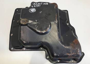 Ford Transit MK7 2.2 TDCI MISKA OLEJU olejowa