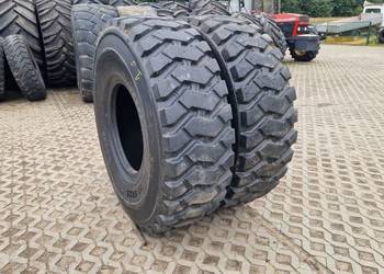 20.5r25 20.5-25, Westlake 90% bieżnik