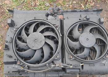 kompletny pas przedni Fiat Ulysse 2 II 2.2 jtd