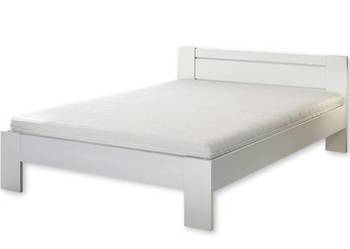 Łóżko Cannes 140x200 cm