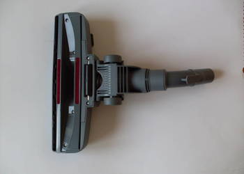 Szczotka do dywanów MAXEFFECT