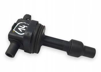 CEWKA ZAPŁONOWA Volvo S40 I V40 I V70 1.8 2.0 1275602 Denso