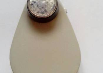 Sputnik.Maszynka do golenia.CCCP .Lata 60