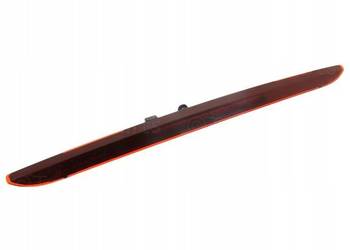VOLVO XC60 trzecie swiatlo stop lampa oryginal OE 31420367