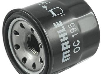 Filtr oleju r-13505.75 polcain