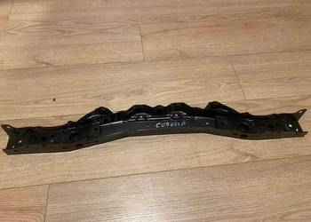 Toyota 53205-02230 wzmocnienie pasa przedniego