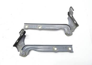ZAWIAS ZAWIASY MASKI KOMPLET 5N0823302A VW TIGUAN I 5N LR7N ZAWIAS ZAWIASY MASKI KOMPLET 5N0823302A VW TIGUAN I 5N LR7N
