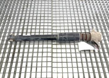 AMORTYZATOR PRAWY TYŁ AUDI Q5 FY SUV 80A513035M 2.0