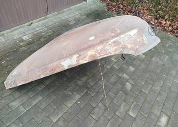 Maska FSO Warszawa 224/223