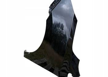 Błotnik Lewy przód przedni Kolor PAE Hyundai IX35 2010-2016r