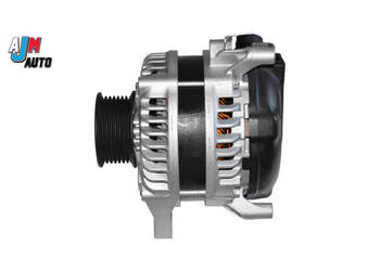 Alternator 104210-5370 2.0 i i-VTEC Honda Accord VIII CR-V III