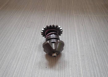 Mechanizm Napęd Zaworu Wydechowego Yamaha YZ 250 99-03r