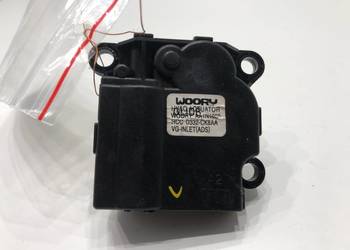 SILNIK NAGRZEWNICY HYUNDAI D332-CK8AA ELANTRA V