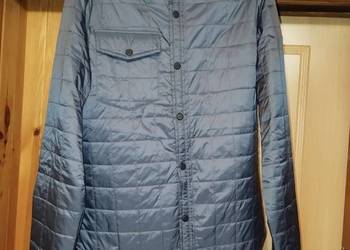 Koszula ocieplana Diverse rozm.L