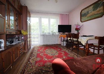 Dom bliźniak Suwałki 240m2