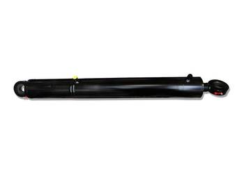SIŁOWNIK HYDRAULICZNY SMT2MF 90x45 SKOK 490mm PRAWY  [3877]